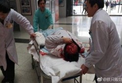 南宁爆料网友事件最新情况,真相揭晓，多方回应引关注